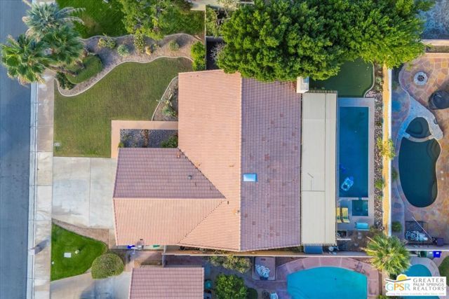 42644 Devonshire Street, Palm Desert, CA 92211