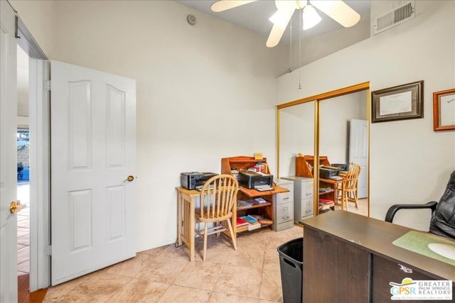 42644 Devonshire Street, Palm Desert, CA 92211