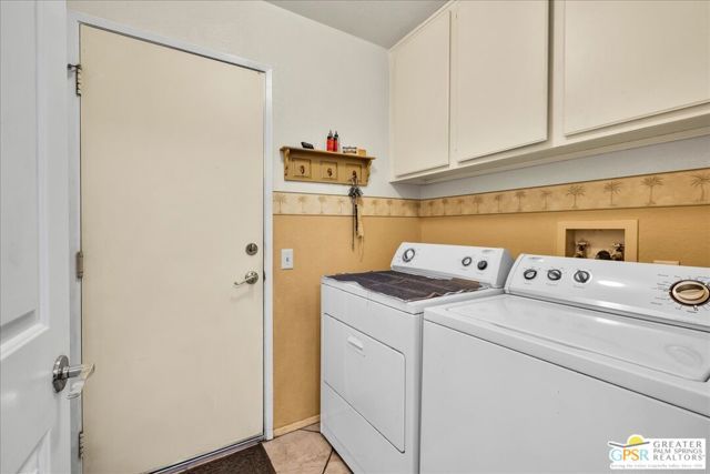 42644 Devonshire Street, Palm Desert, CA 92211