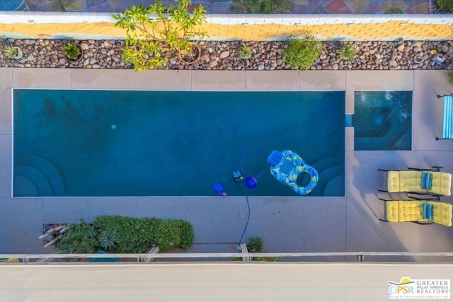 42644 Devonshire Street, Palm Desert, CA 92211