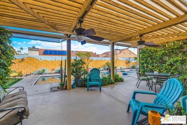 42644 Devonshire Street, Palm Desert, CA 92211