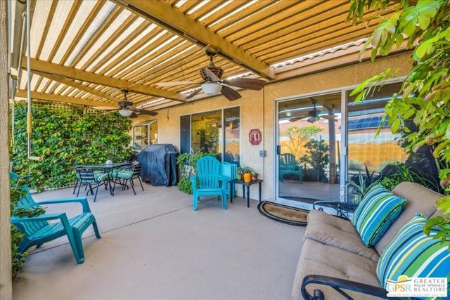 42644 Devonshire Street, Palm Desert, CA 92211