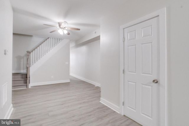 3804 OLD FREDERICK RD, Baltimore, MD 21229