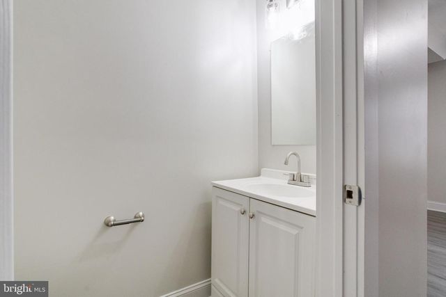 3804 OLD FREDERICK RD, Baltimore, MD 21229