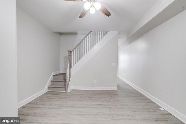 3804 OLD FREDERICK RD, Baltimore, MD 21229