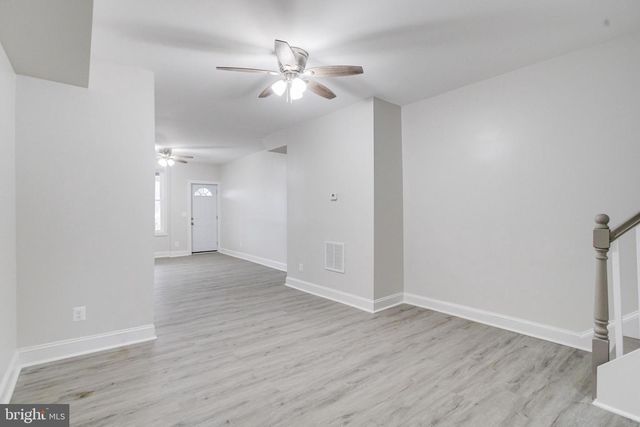 3804 OLD FREDERICK RD, Baltimore, MD 21229