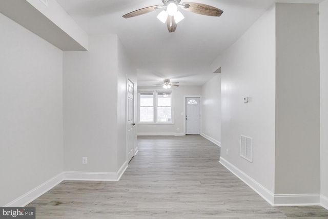 3804 OLD FREDERICK RD, Baltimore, MD 21229