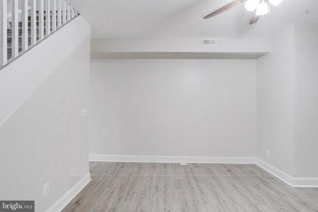 3804 OLD FREDERICK RD, Baltimore, MD 21229