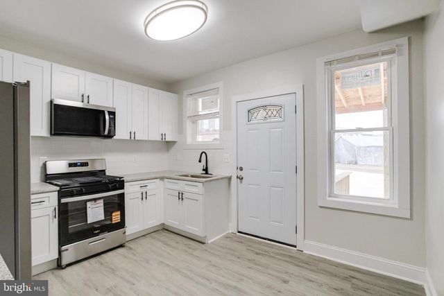 3804 OLD FREDERICK RD, Baltimore, MD 21229