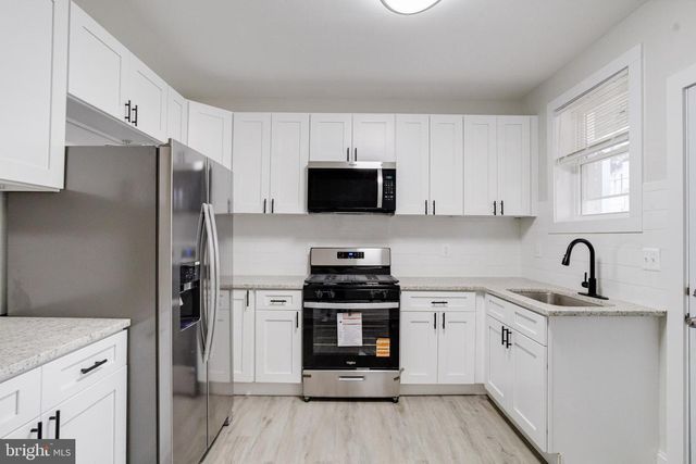 3804 OLD FREDERICK RD, Baltimore, MD 21229