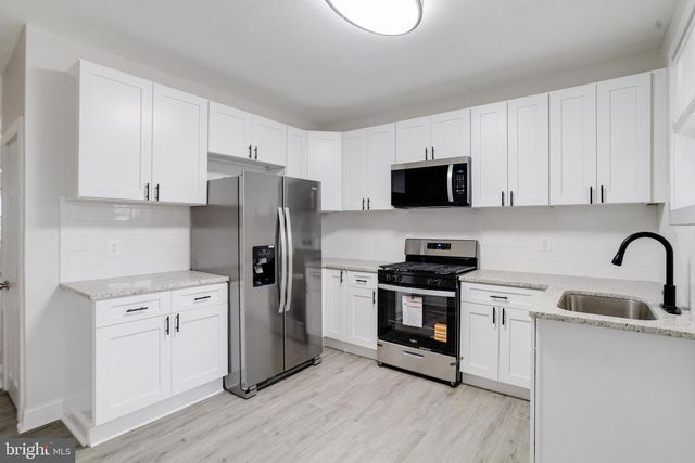 3804 OLD FREDERICK RD, Baltimore, MD 21229