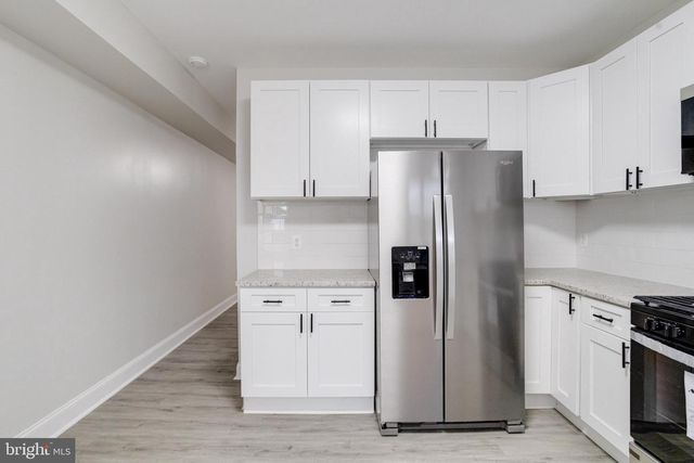 3804 OLD FREDERICK RD, Baltimore, MD 21229