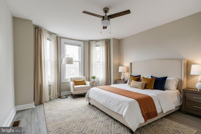 3804 OLD FREDERICK RD, Baltimore, MD 21229