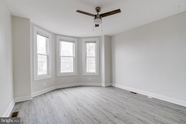 3804 OLD FREDERICK RD, Baltimore, MD 21229