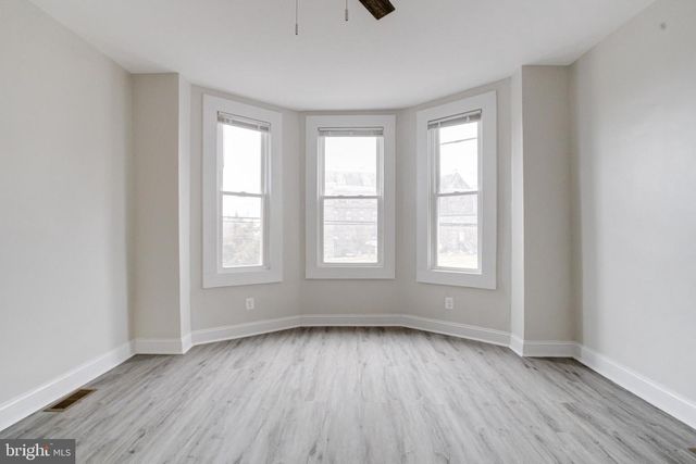 3804 OLD FREDERICK RD, Baltimore, MD 21229