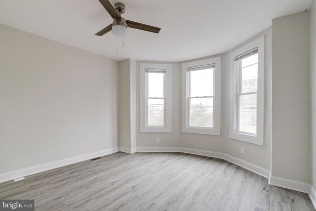 3804 OLD FREDERICK RD, Baltimore, MD 21229