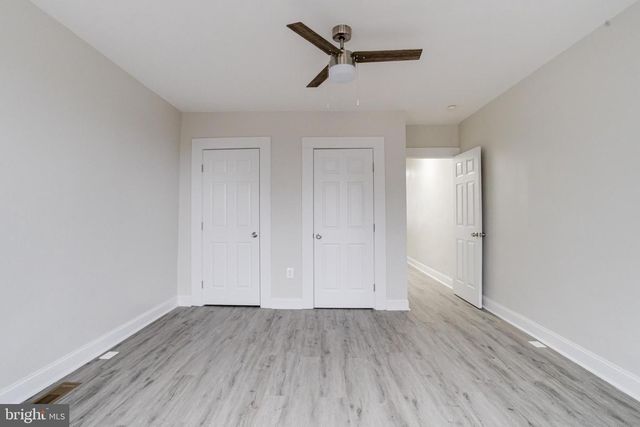 3804 OLD FREDERICK RD, Baltimore, MD 21229