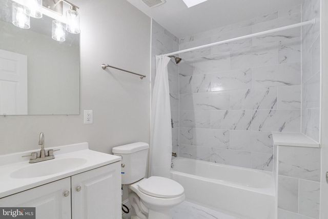 3804 OLD FREDERICK RD, Baltimore, MD 21229