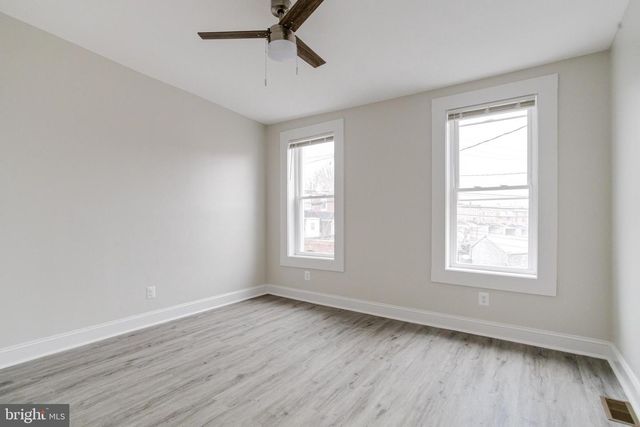 3804 OLD FREDERICK RD, Baltimore, MD 21229