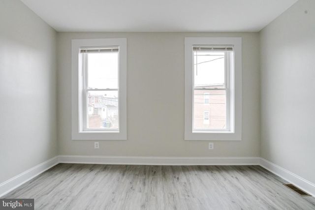 3804 OLD FREDERICK RD, Baltimore, MD 21229