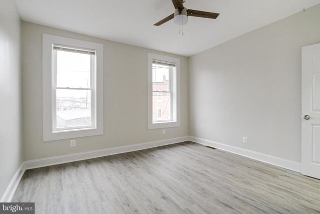 3804 OLD FREDERICK RD, Baltimore, MD 21229