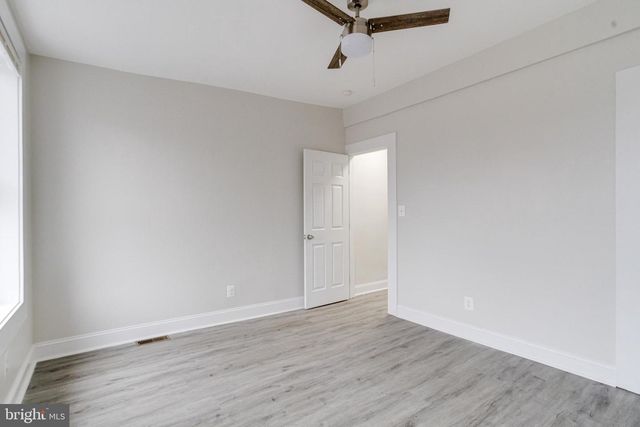 3804 OLD FREDERICK RD, Baltimore, MD 21229