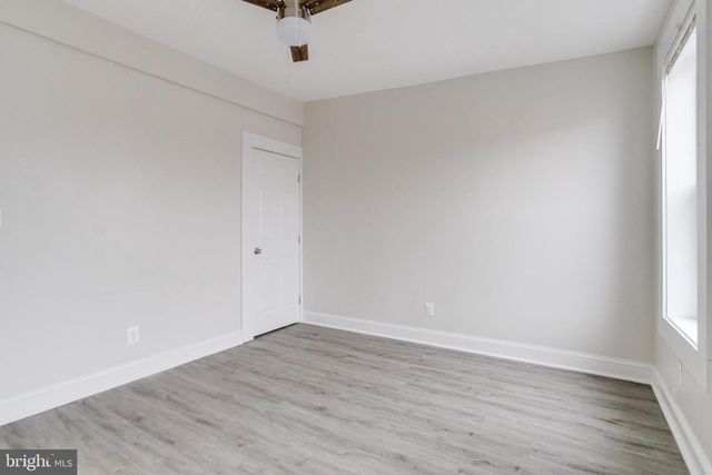 3804 OLD FREDERICK RD, Baltimore, MD 21229