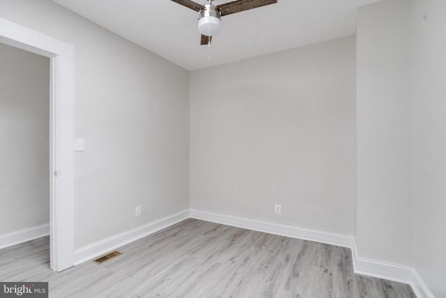 3804 OLD FREDERICK RD, Baltimore, MD 21229