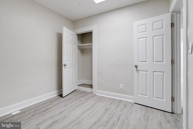 3804 OLD FREDERICK RD, Baltimore, MD 21229