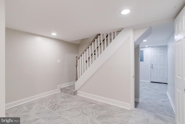 3804 OLD FREDERICK RD, Baltimore, MD 21229