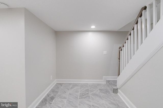 3804 OLD FREDERICK RD, Baltimore, MD 21229