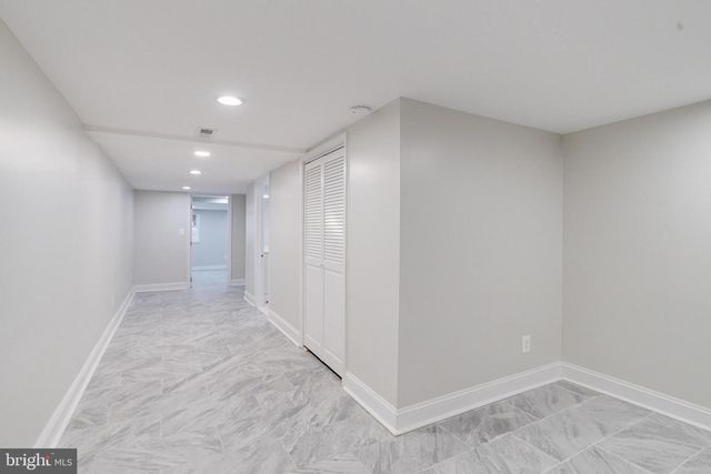 3804 OLD FREDERICK RD, Baltimore, MD 21229