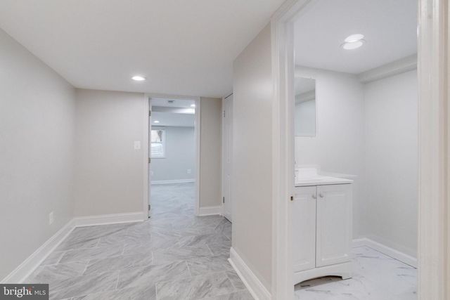 3804 OLD FREDERICK RD, Baltimore, MD 21229