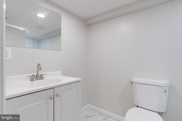 3804 OLD FREDERICK RD, Baltimore, MD 21229