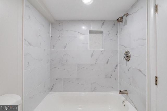 3804 OLD FREDERICK RD, Baltimore, MD 21229