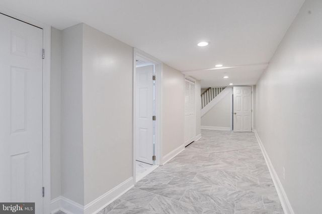 3804 OLD FREDERICK RD, Baltimore, MD 21229