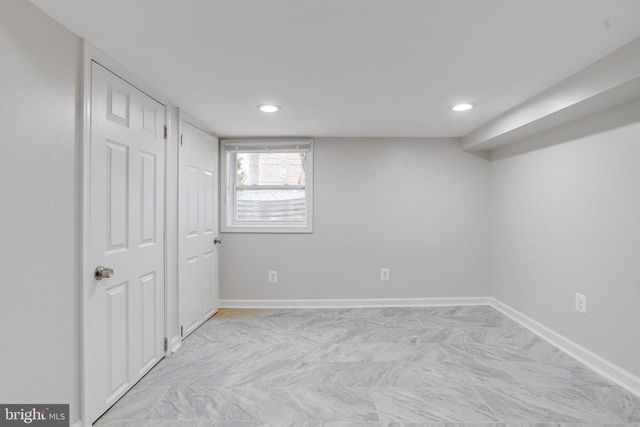 3804 OLD FREDERICK RD, Baltimore, MD 21229