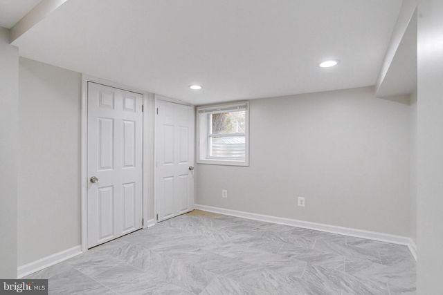 3804 OLD FREDERICK RD, Baltimore, MD 21229