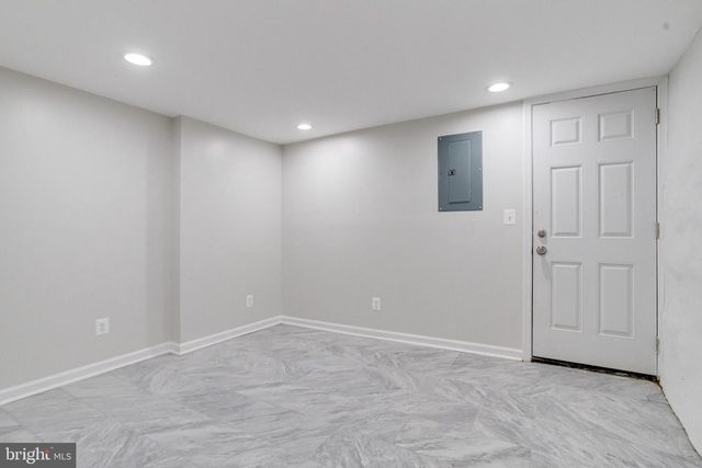 3804 OLD FREDERICK RD, Baltimore, MD 21229