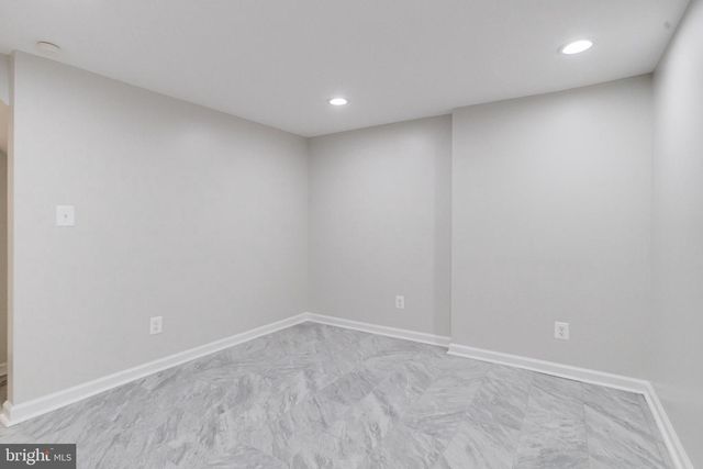 3804 OLD FREDERICK RD, Baltimore, MD 21229