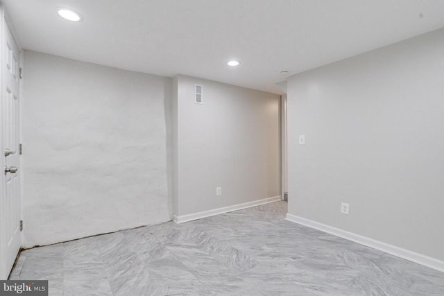 3804 OLD FREDERICK RD, Baltimore, MD 21229