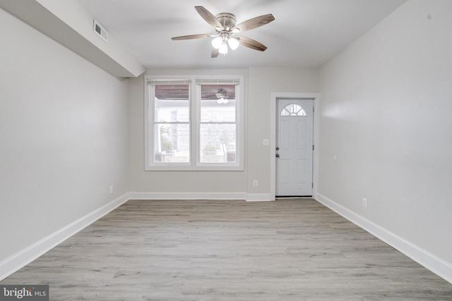 3804 OLD FREDERICK RD, Baltimore, MD 21229