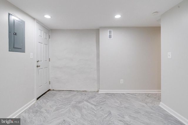 3804 OLD FREDERICK RD, Baltimore, MD 21229