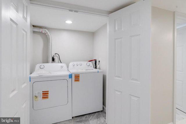 3804 OLD FREDERICK RD, Baltimore, MD 21229