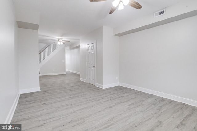 3804 OLD FREDERICK RD, Baltimore, MD 21229