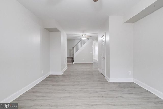 3804 OLD FREDERICK RD, Baltimore, MD 21229