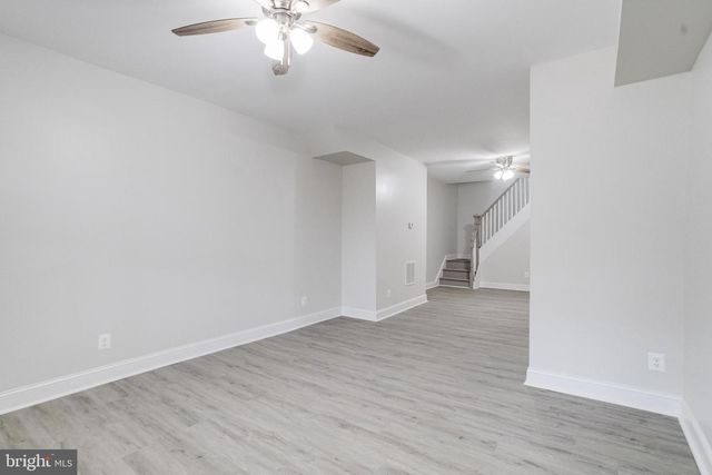 3804 OLD FREDERICK RD, Baltimore, MD 21229