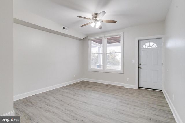 3804 OLD FREDERICK RD, Baltimore, MD 21229