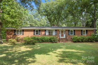 725 Plantation Road, Lancaster, SC 29720