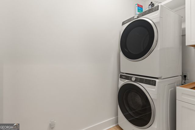 1044 Village Oaks Lane, St. Simons, GA 31522